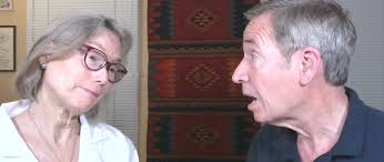 We'll perform 8 of our short plays at the Nashoba Players in Westford MA  7:30 pm tonight, and tomorrow night. Tickets https://nashobaplayers.org/.  The lineup: SCENES FROM THE APOCALYPSE , by Sherry Bonder (