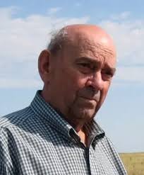 Obituary information for Irwin Karl Ryan