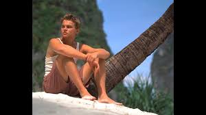 And related news both for leonardo's acting and producing projects as well as the work of the leonardo dicaprio foundation. Thai Beach From Leonardo Dicaprio Movie Gets Breather From Tourists Wkyc Com