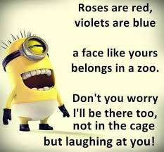 images