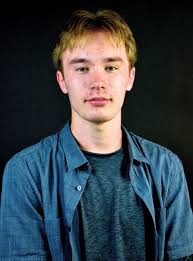 HOMECOMING WAVE PAGE 2024 by greenwaveathletics