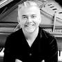 Profile Picture of Andrew Harley | Collaborative Piano - University of North Texas (@unt.edu) on Google