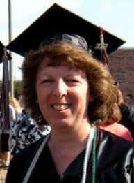 Paula Lynn ECKSTEIN Obituary February 26, 2013