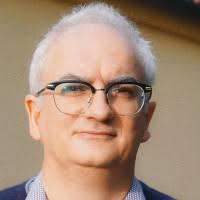 Mark Storm Email & Phone Number