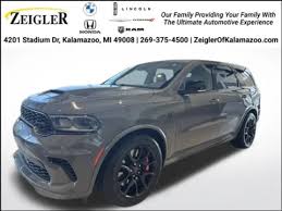Image result for Destroyer Gray 2021 Dodge Truck