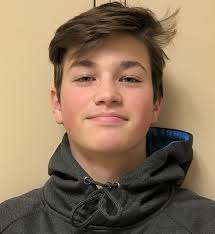 Westport boys and girls beat unbeaten Connolly teams