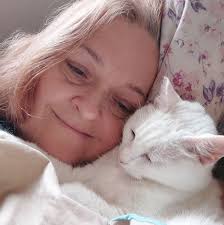 10 Unusual Animals People Have As Pets!