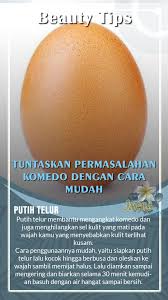 Pin On Beauty