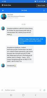 Solusi rumah murah supsidi pemerintah mega regency cikarang,kpr bank btn, harga jual rp 76 jt, bokingfe 500 rb anda sudah memiliki rumah , angsuran rp 700 rb an,,sudah dihuni 10,000 kk, fasilitas pdam hub bpk anwar: Info Ceper Pasirandu Serang Baru Sekitarnya Posts Facebook