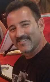 In Loving Memory of Gregory Bove Custom Ink Fundraising