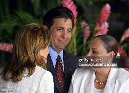 301 Roque Fernandez Photos & High Res Pictures