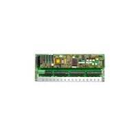 Honeywell MC-TAMR03 51309218-175PCD Card