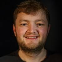 50+ "Jake Coles" profiles