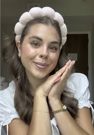 Forest Frank Wife Miscarriage