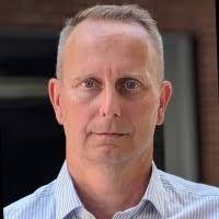 80+ "Voith" profiles