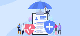 .to break free … from your family health insurance policy, even if you still live with your parents. Divorce And Health Insurance In 2021 A Complete Guide