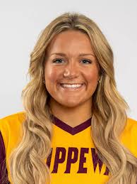 Central Michigan University Athletics