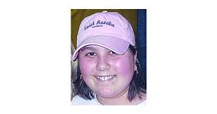 Jenna Devine Obituary (2015)