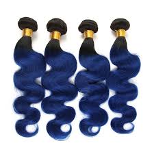 Since norway is on the 3 rd place of the top countries that have the most blondes and blue eyes as a percentage of population. Hot Selling Human Hair Extensions At Lsybeauty Hair Shop By Human Hair Weave Medium
