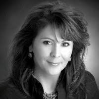 Helen Ernst Email & Phone Number