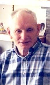 Ralph Murphy Obituary