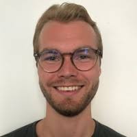 60+ "Anders Emil" profiles