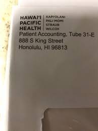 We did not find results for: Hawaii Pacific Health 15 Reviews Hospitals 55 Merchant St Honolulu Hi Phone Number