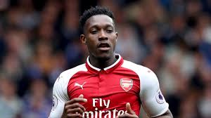 The second overall pick in this year's draft also missed some time during training camp with a hip flexor injury, so the sight of him limping off the field is cause for worry. Arsenal S Danny Welbeck Out For At Least Four Weeks With Groin Injury Eurosport