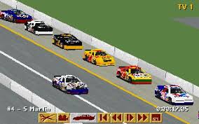 These are some of my favorite vines that leave me in tears haha. Nascar Racing 1994 Pc Review And Full Download Old Pc Gaming