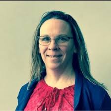 My Top Producer celebration brought me to Miles City to celebrate Branch  Manager, Katy Batey. Congratulations Katy