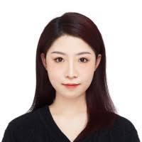 30+ "Vesper" profiles