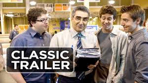 If you were wondering what is the best american pie movie, this list is for you. American Pie Presents The Book Of Love 2009 About Movie List Of Similar Trailers Actors Emotional Rating