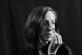 Before and After, What the Witch's Nose Knows that Andy Warhol's Nose  Doesn't Know” — A.I.R.