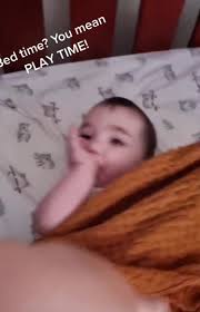 Anthony McAndrew (@anthony_mcandrew)