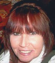 Carla Jo Harper Obituary January 9, 2021