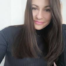 Alicja Sokołowska (alicja0146)