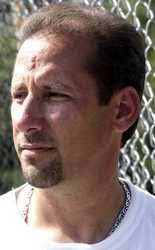 29-year-old truck driver dies in Interstate 90 crash despite rescuers'  efforts