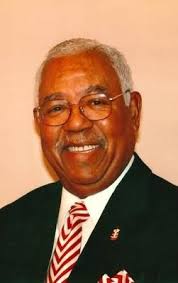 Andrew Rucker Obituary (2018)