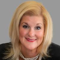 Catherine Metzger Email & Phone Number