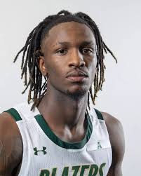 Breaking Down the MBB Non-Conference Slate: Part 3