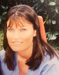 Obituary for Deanna Kay Lazarine