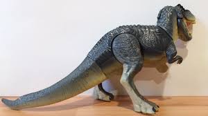 300 x 287 jpeg 7 кб. Playmates Toys King Kong Vastatosaurus Rex Www Youtube Com Flickr