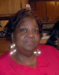 Alma Jean Wynn Obituary April 10, 2023