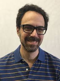 About TTC — The Transportation Channel