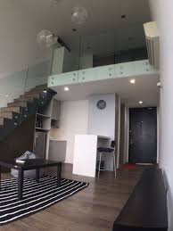 View a detailed profile of the structure 1296017 including further data and descriptions in the emporis. Duplex For Sale In The Place Cyberjaya By Aiman Hakim Propsocial