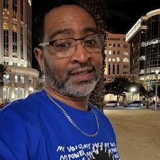 Tyrone McIntosh Jr. (@mr.mc.1n.t0sh) • Threads, Say more