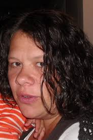 Les relations de Isabelle RALET