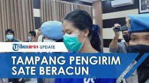 Ayat ini menunjukkan salah satu hikmah puasa di bulan ramadhan agar umat islam dapat menggapai derajat takwa yang mulia. Kultum Ramadhan Hari Ke 15 Puasa Ramadhan 2021 1442 H Tema Ceramah Kultum Ramadhan 2021 Tribun Pontianak