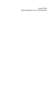 Abschiedsbrief (auszug) my last words. Https Www Degruyter Com Document Doi 10 1515 9783110405613 Pdf
