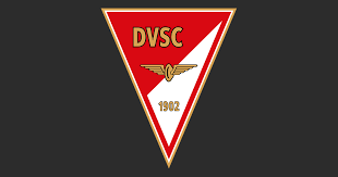We did not find results for: Rasszista Megnyilvanulasok Miatt Buntettek A Dvsc T Demokrata